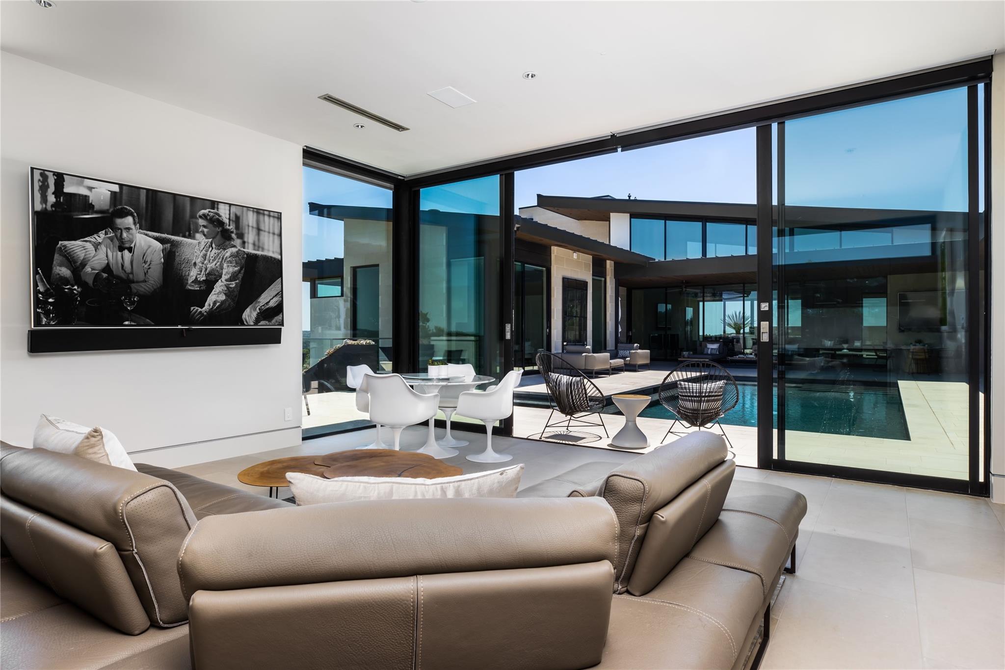 4416 AMARRA DR
