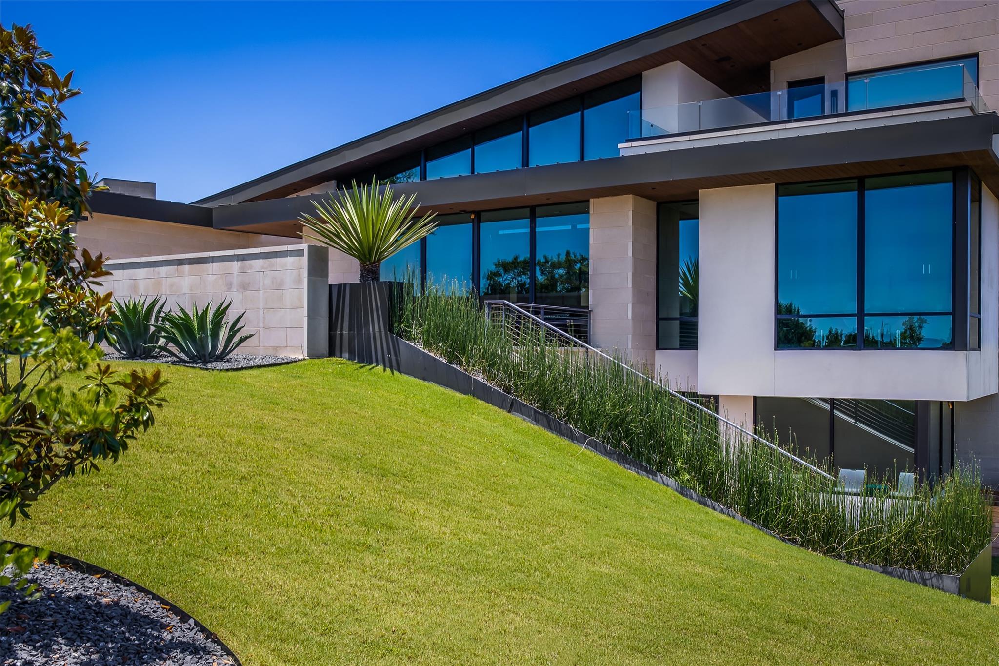 4416 AMARRA DR