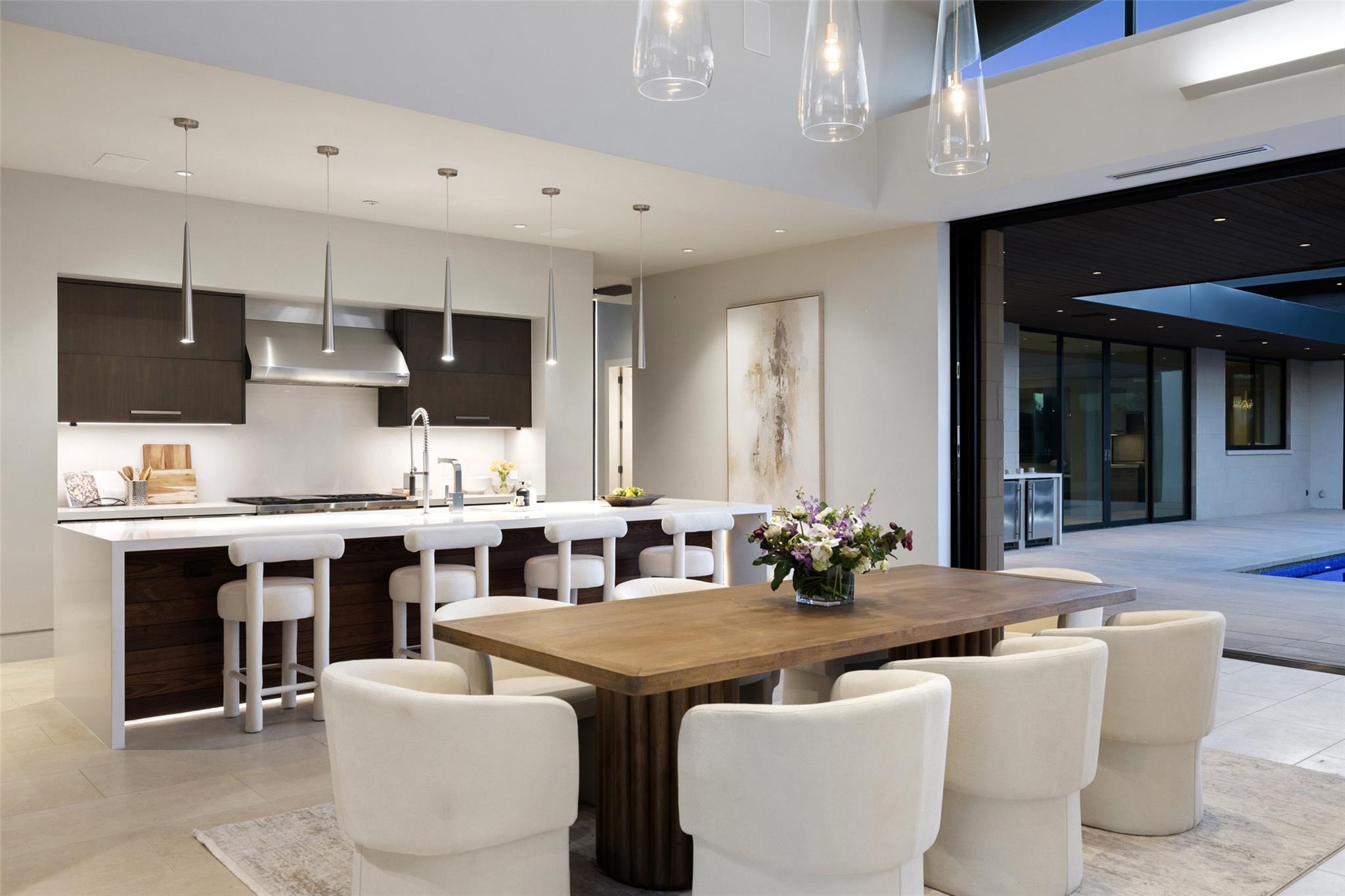 4416 AMARRA DR