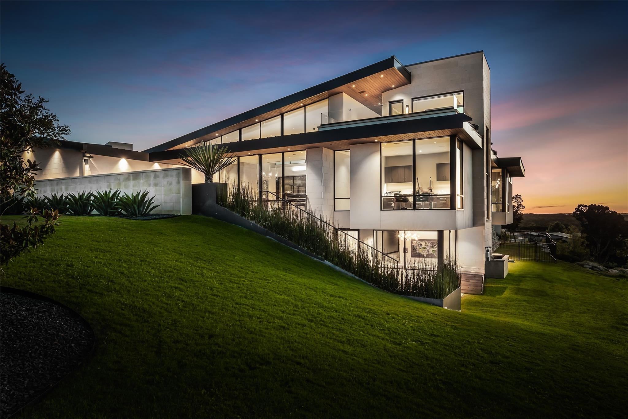 4416 AMARRA DR