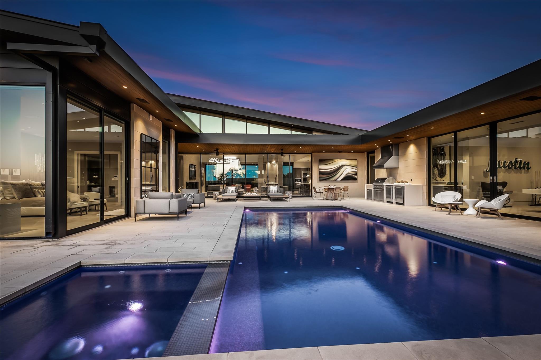 4416 AMARRA DR