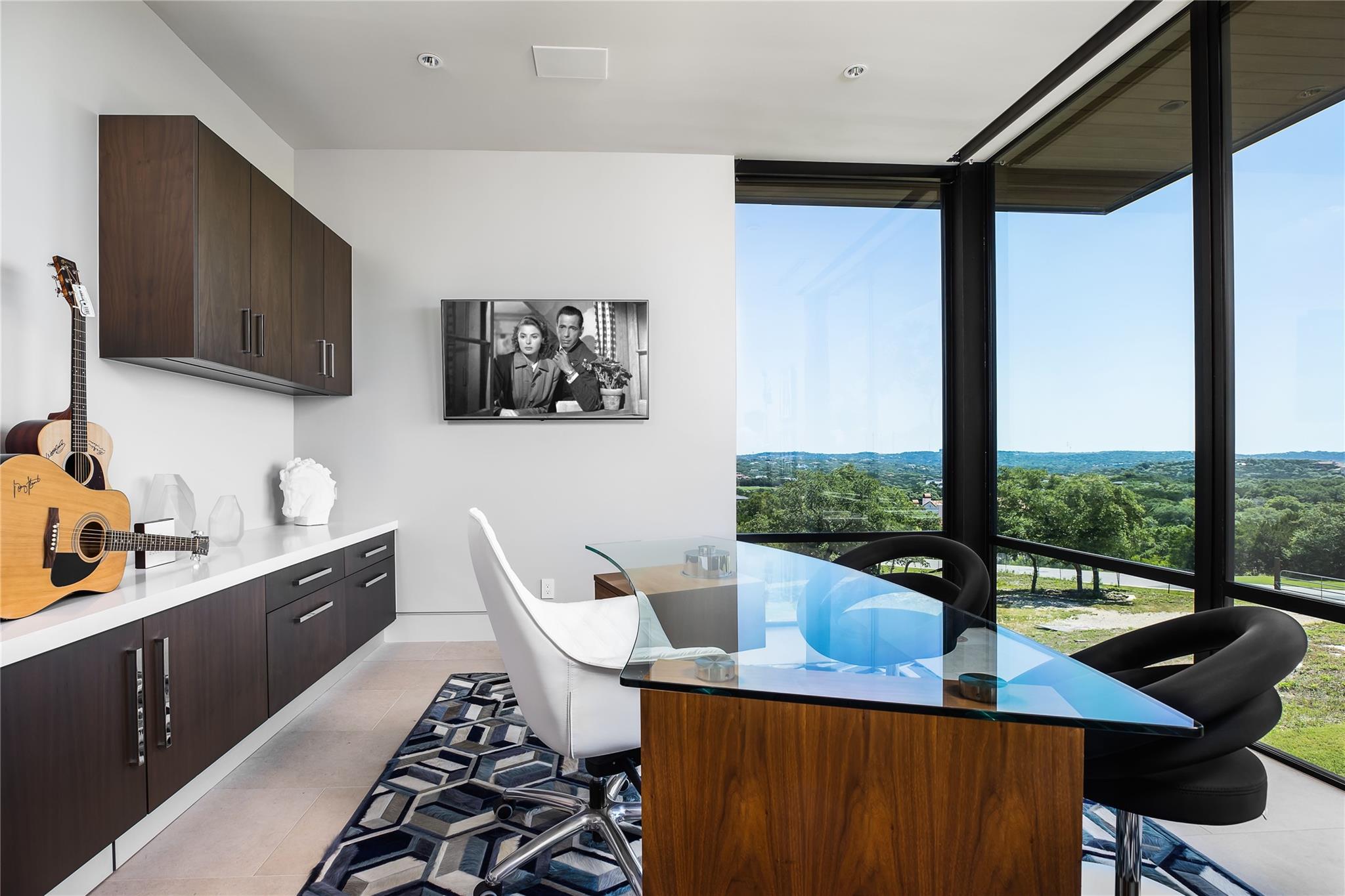 4416 AMARRA DR