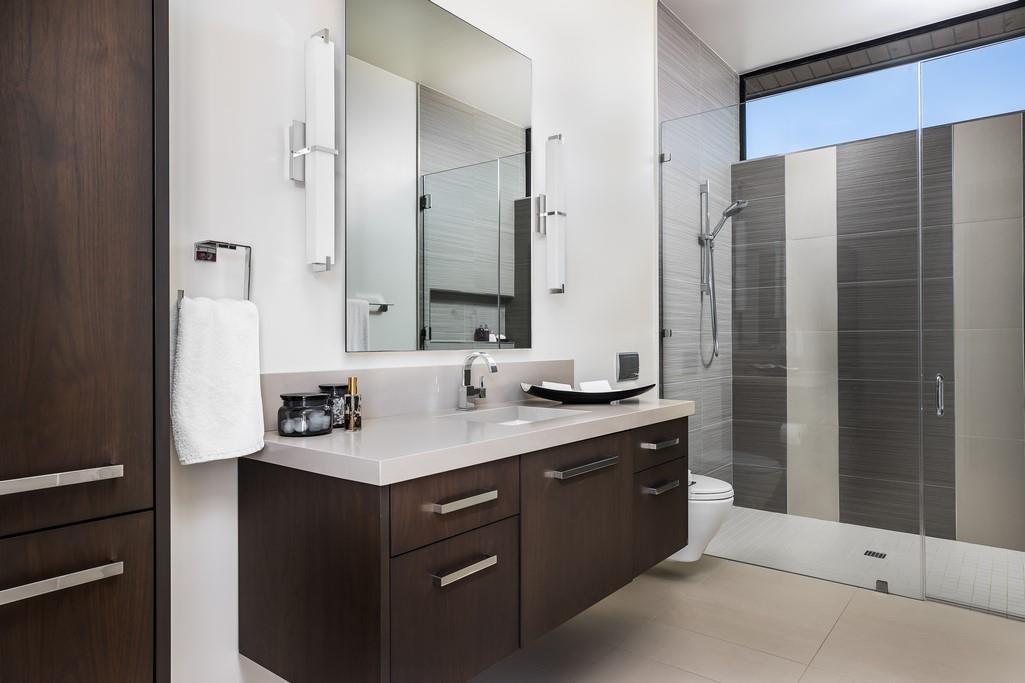 4416 AMARRA DR