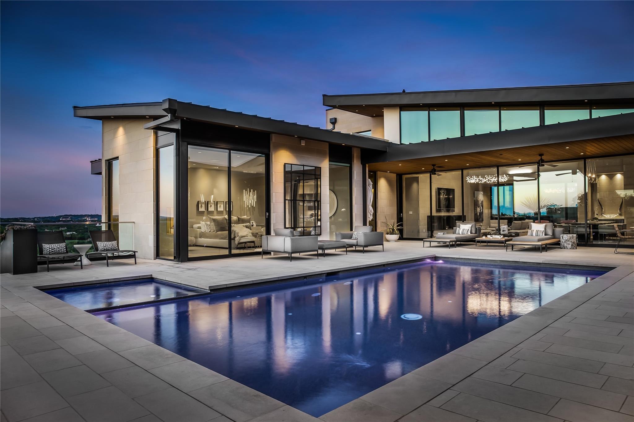 4416 AMARRA DR