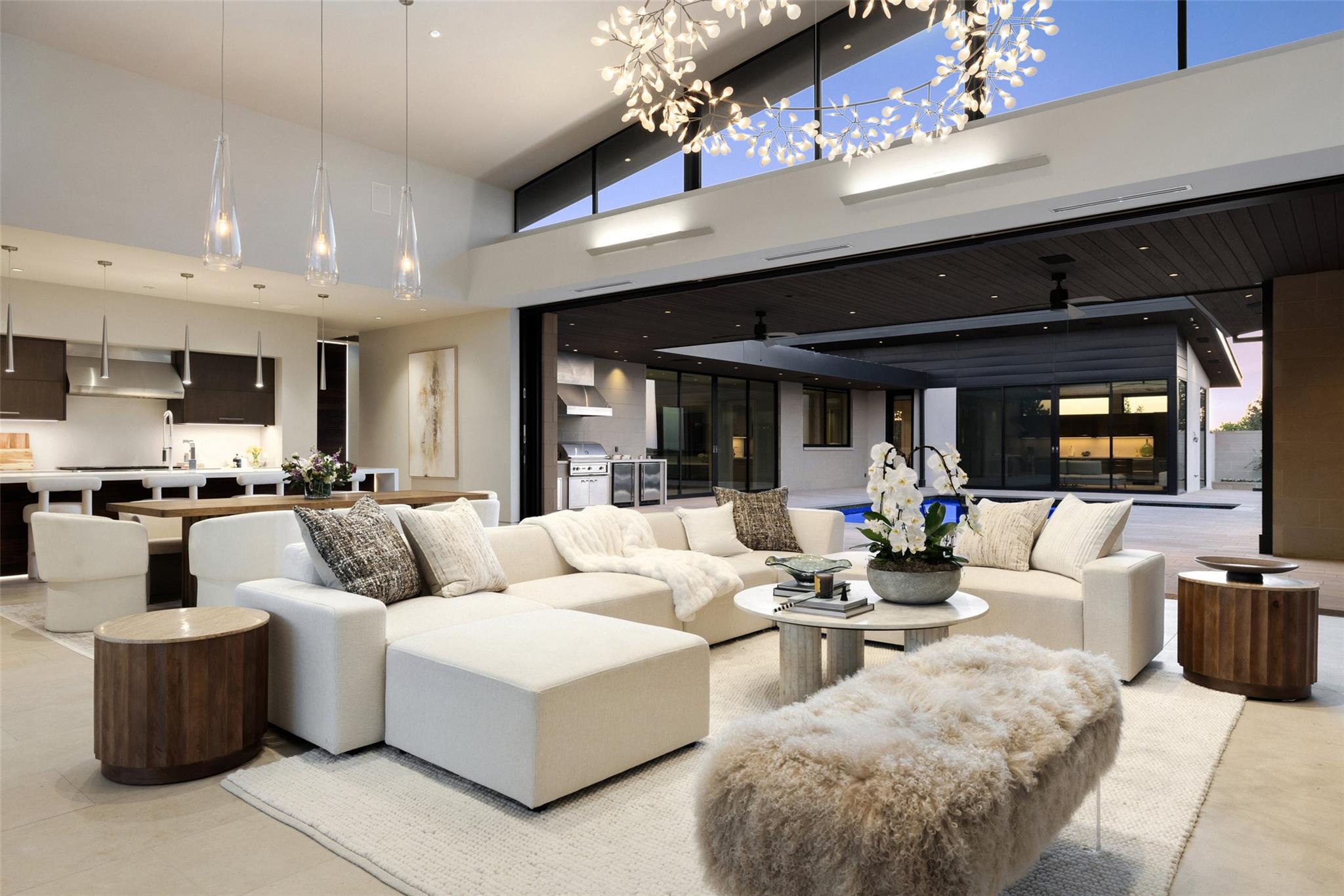 4416 AMARRA DR