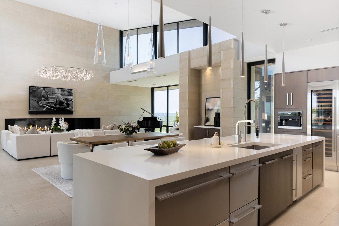 4416 AMARRA DR