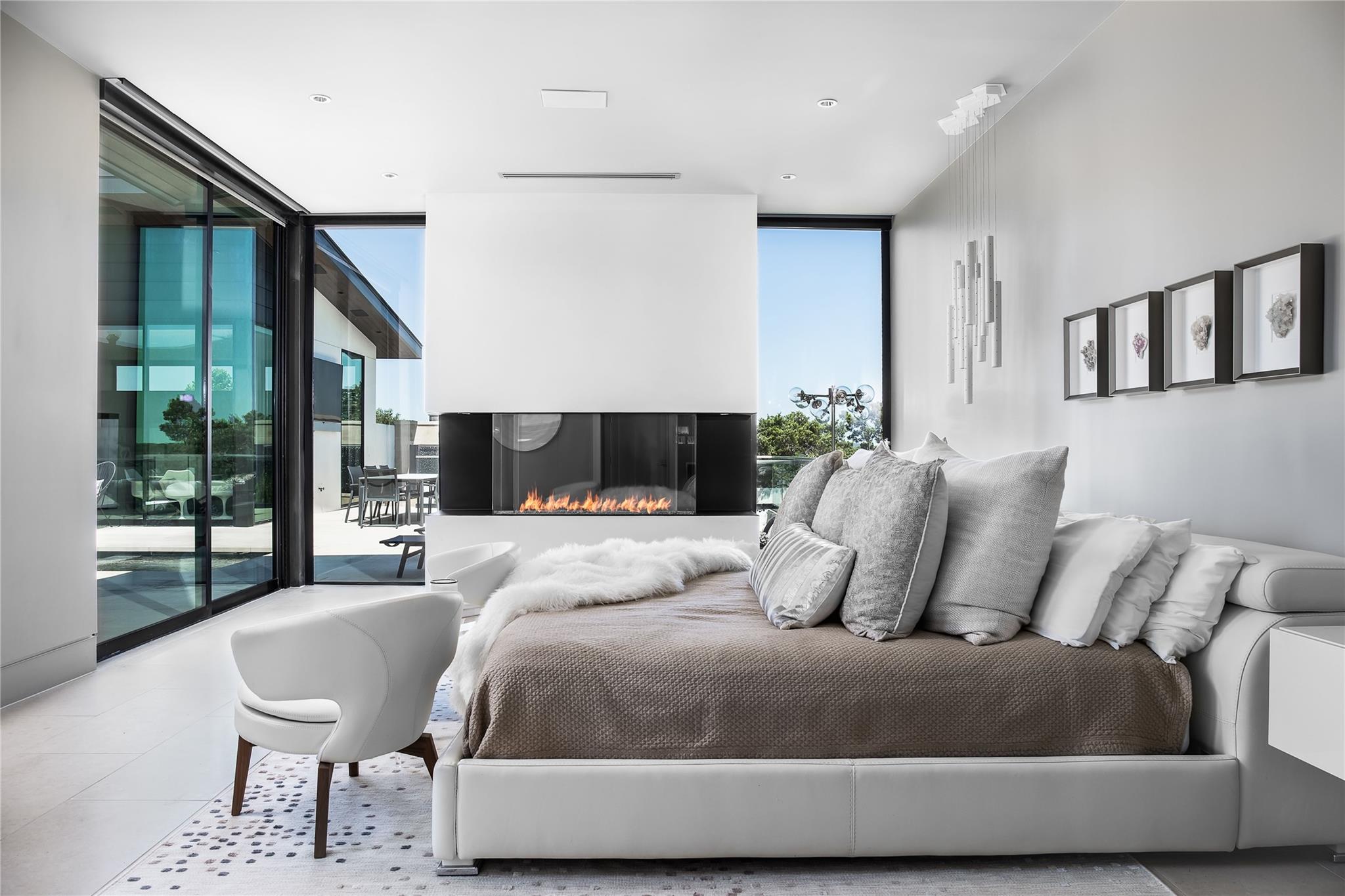 4416 AMARRA DR