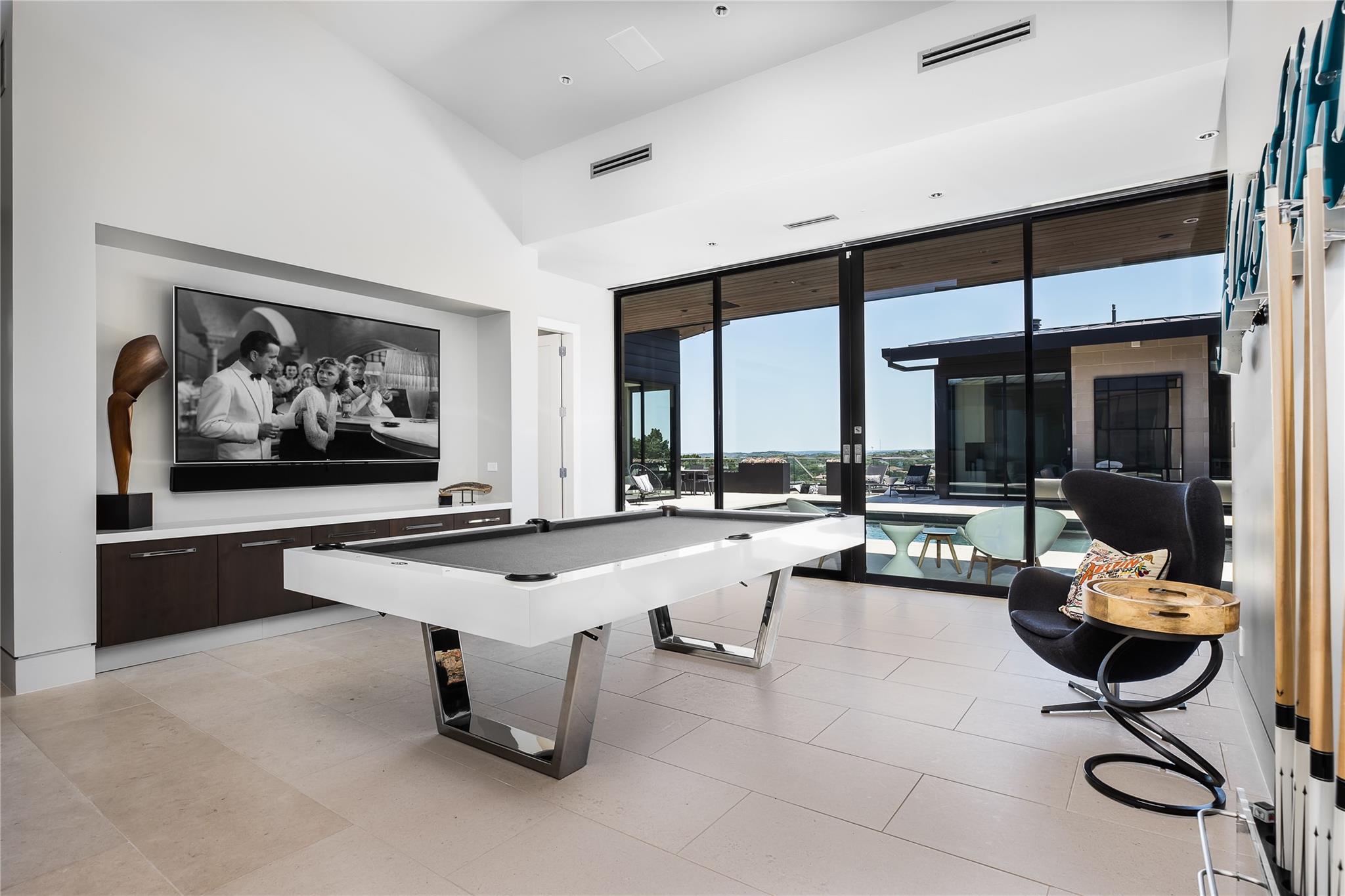 4416 AMARRA DR