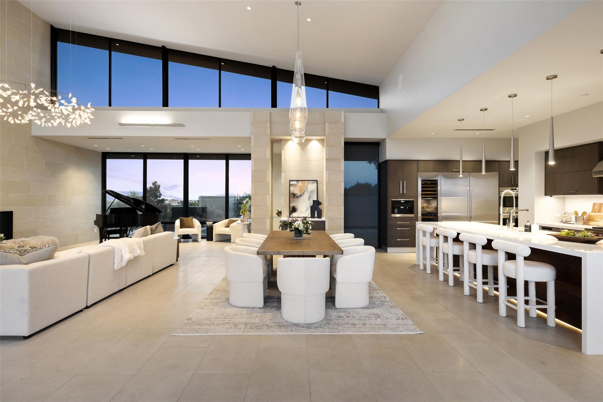 4416 AMARRA DR