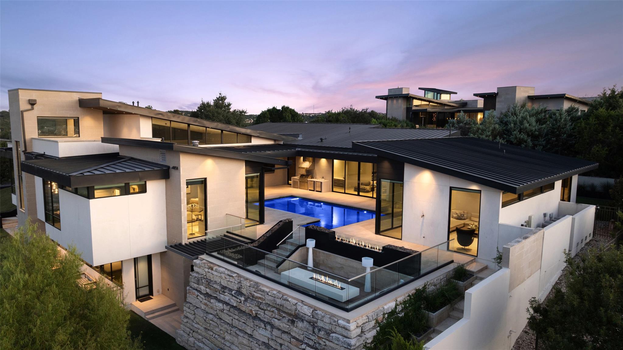 4416 AMARRA DR