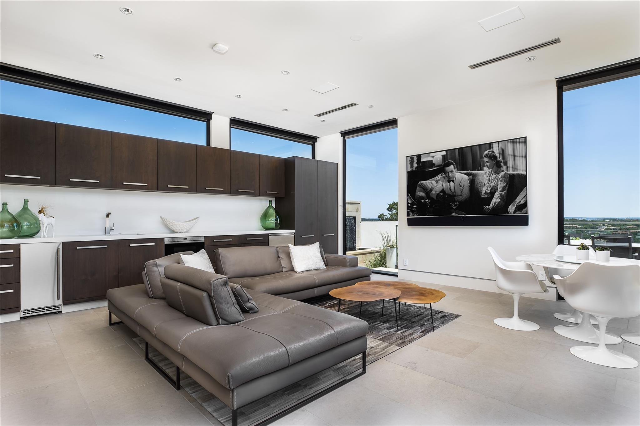 4416 AMARRA DR