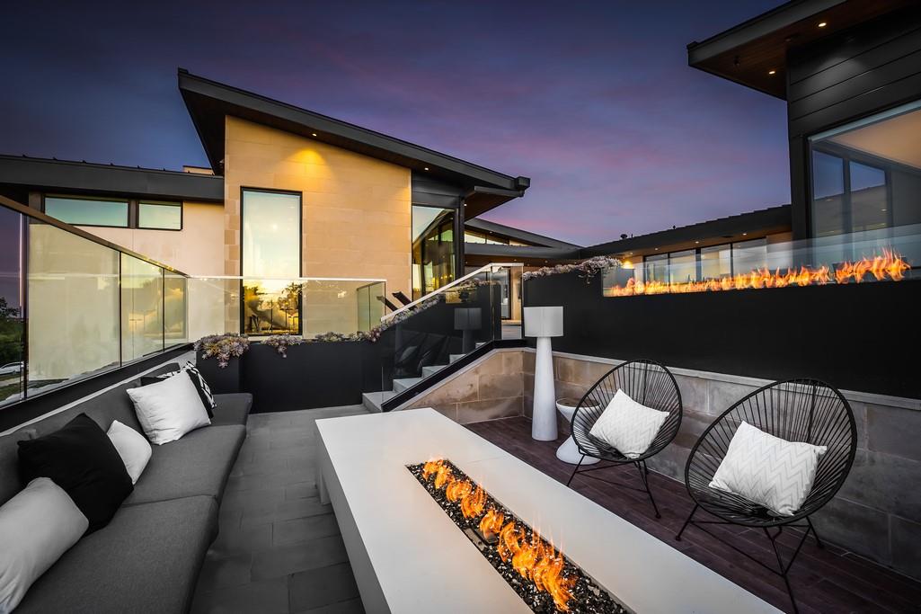 4416 AMARRA DR