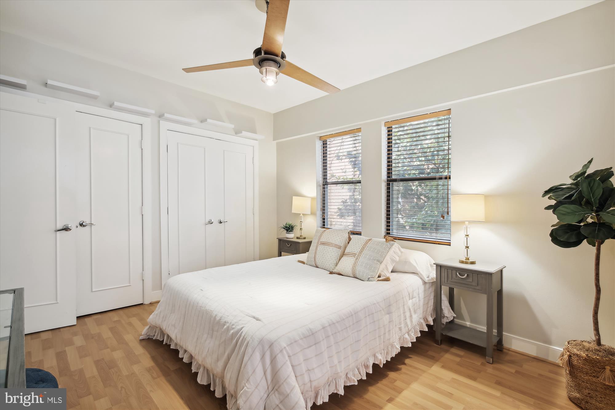 1727 R STREET NW Unit: 303