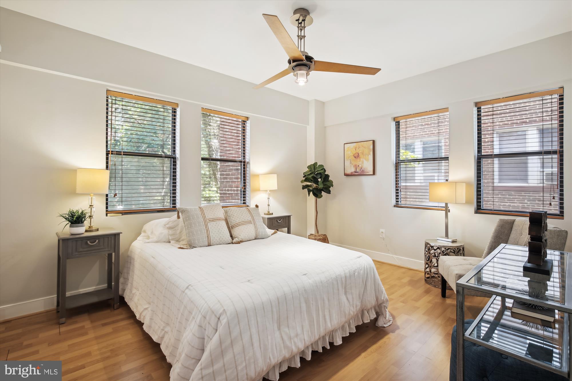 1727 R STREET NW Unit: 303
