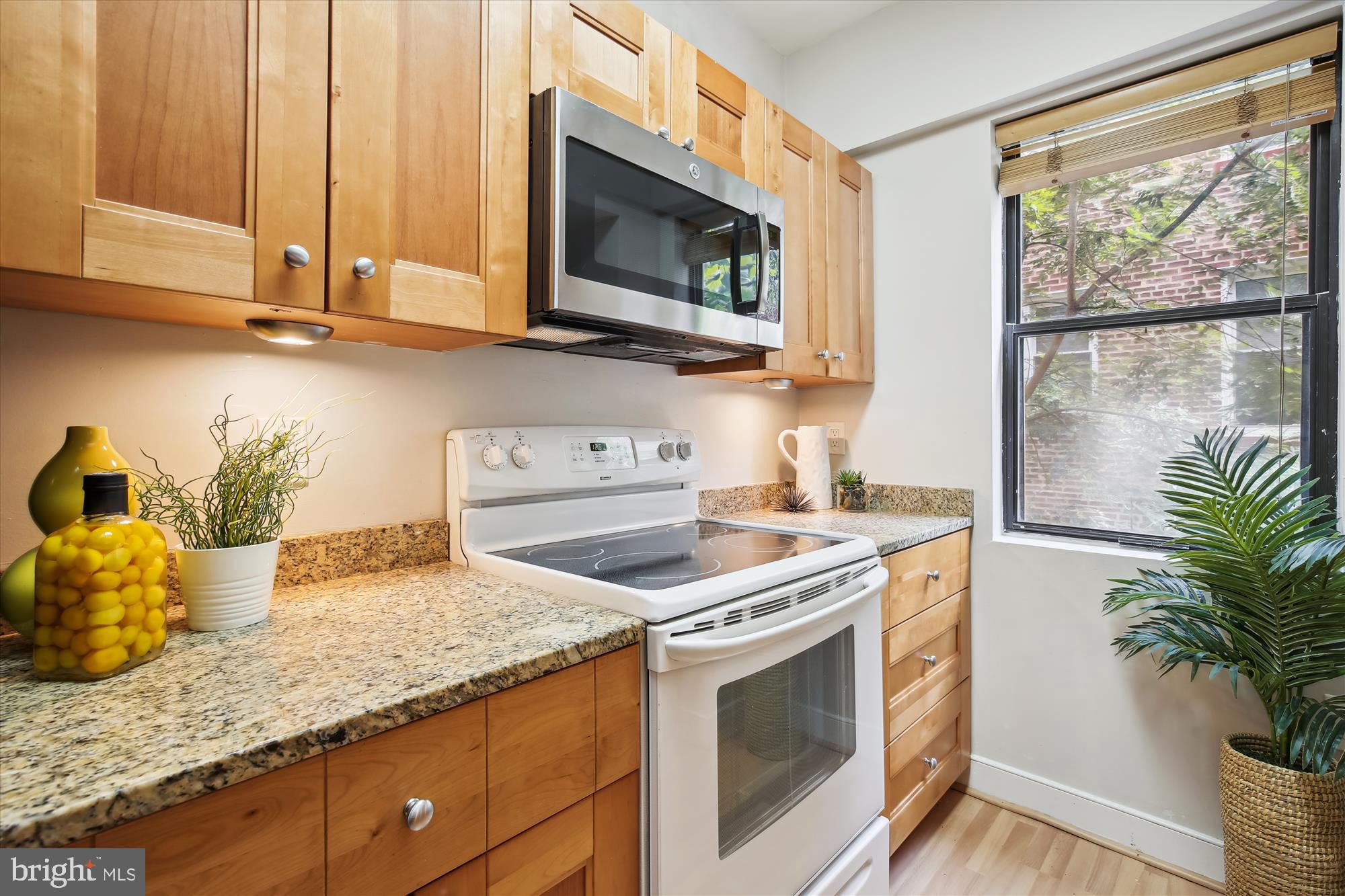 1727 R STREET NW Unit: 303