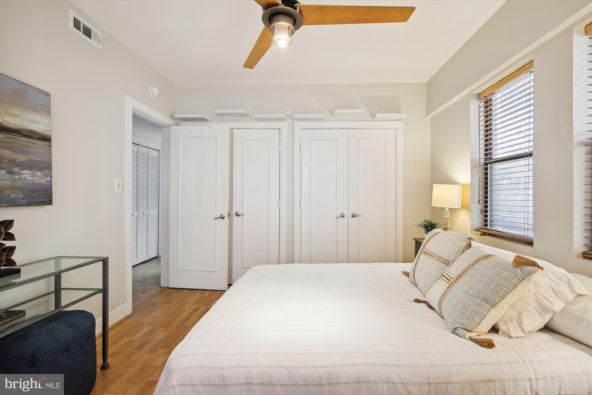 1727 R STREET NW Unit: 303