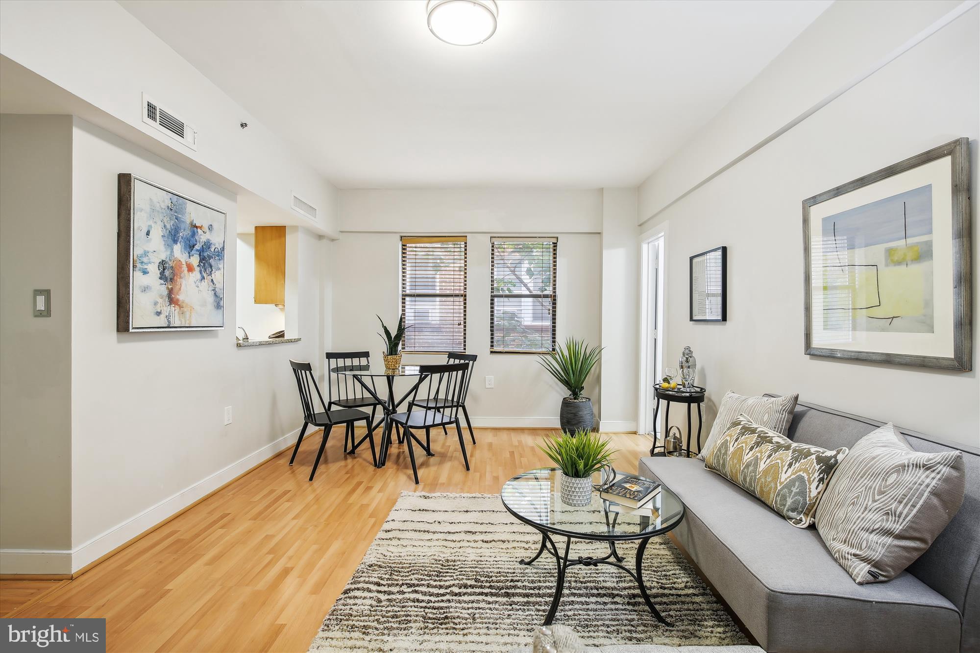 1727 R STREET NW Unit: 303