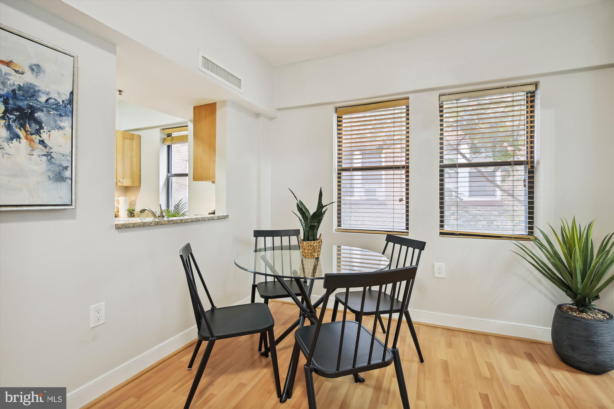 1727 R STREET NW Unit: 303