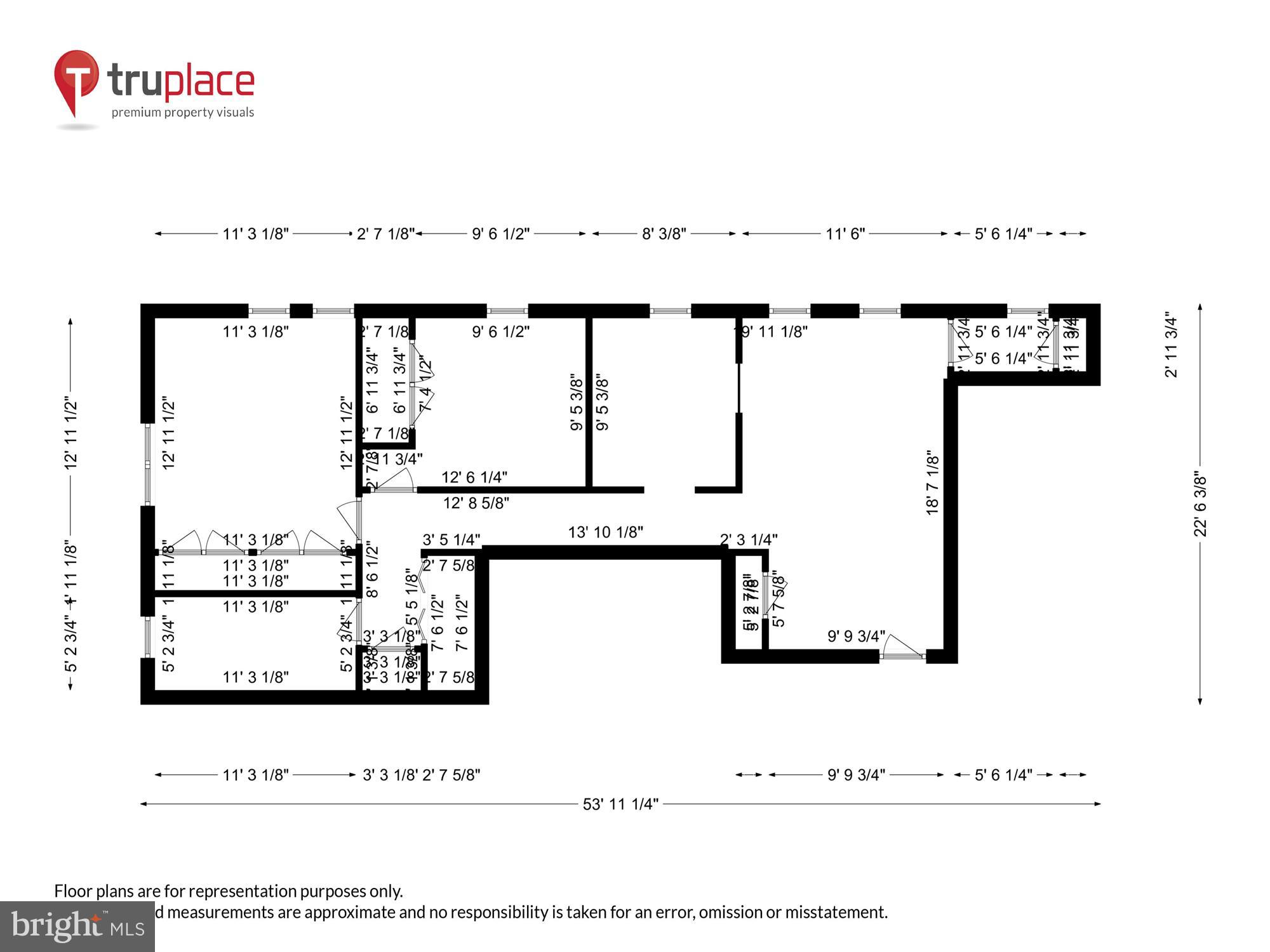 1727 R STREET NW Unit: 303