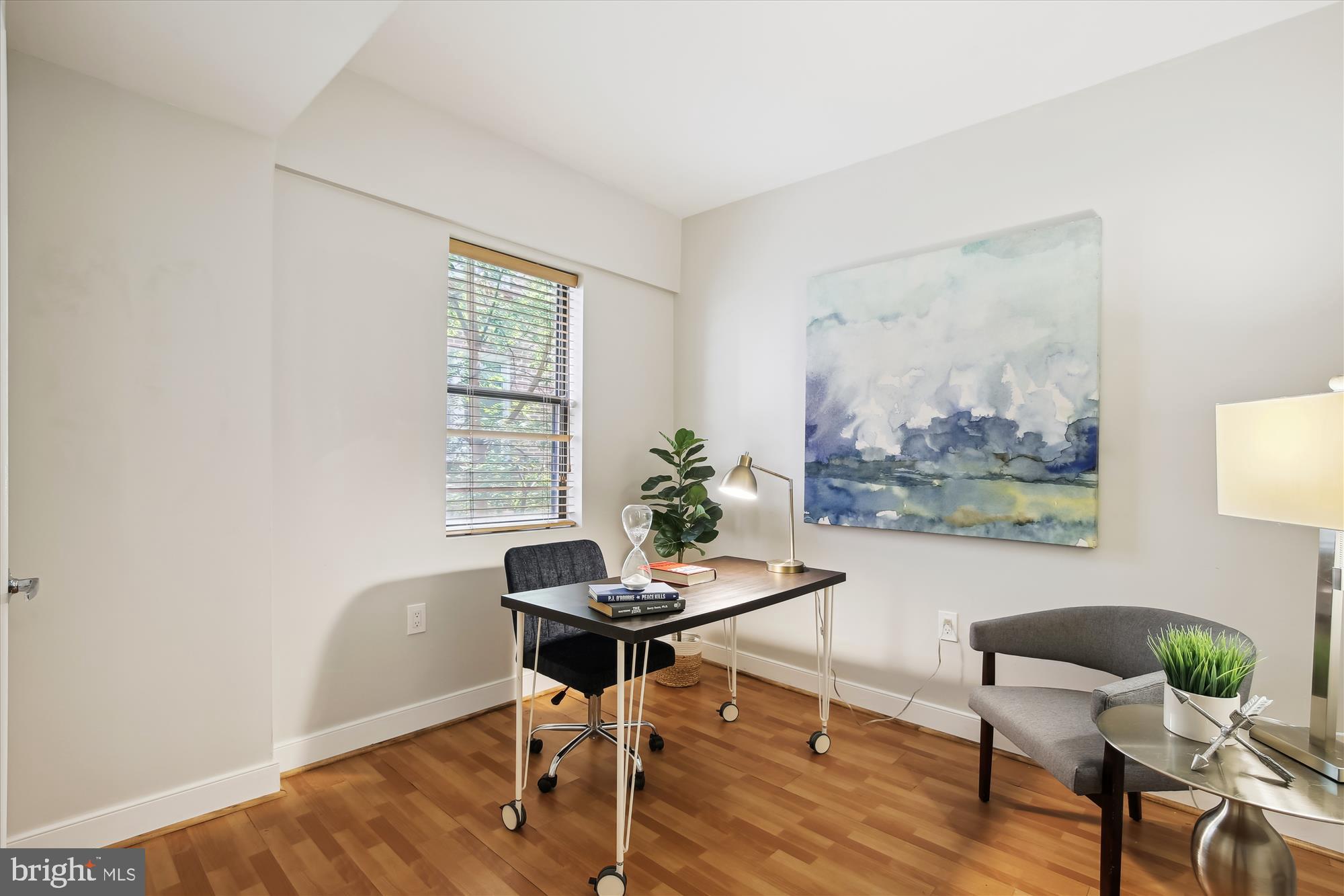 1727 R STREET NW Unit: 303
