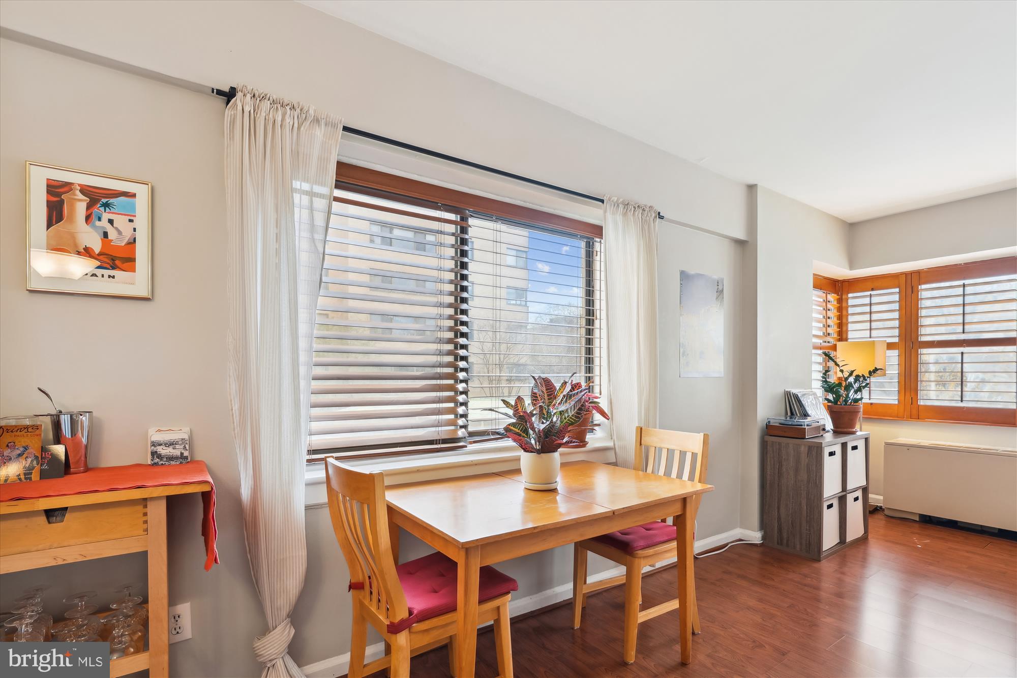 3701 Connecticut Ave NW #305