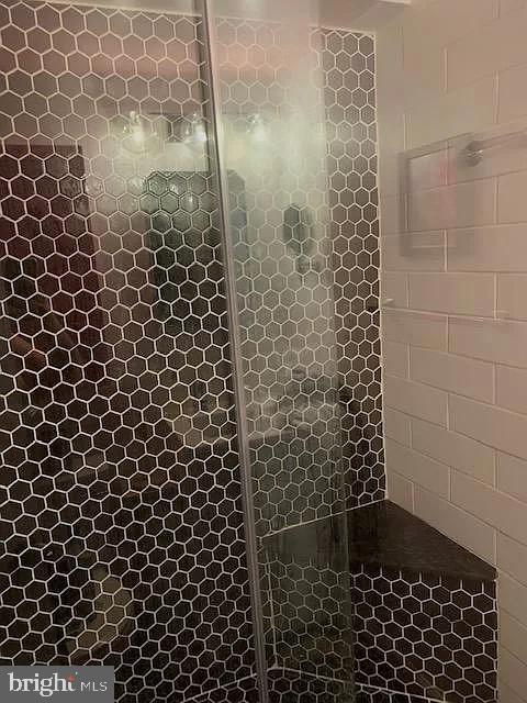 3701 Connecticut Ave NW #305