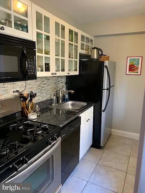 3701 Connecticut Ave NW #305