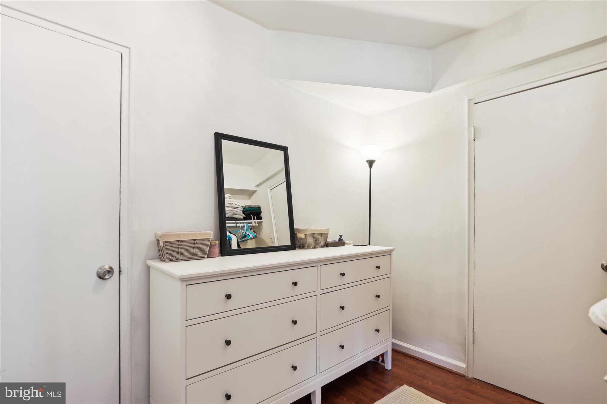 3701 Connecticut Ave NW #305