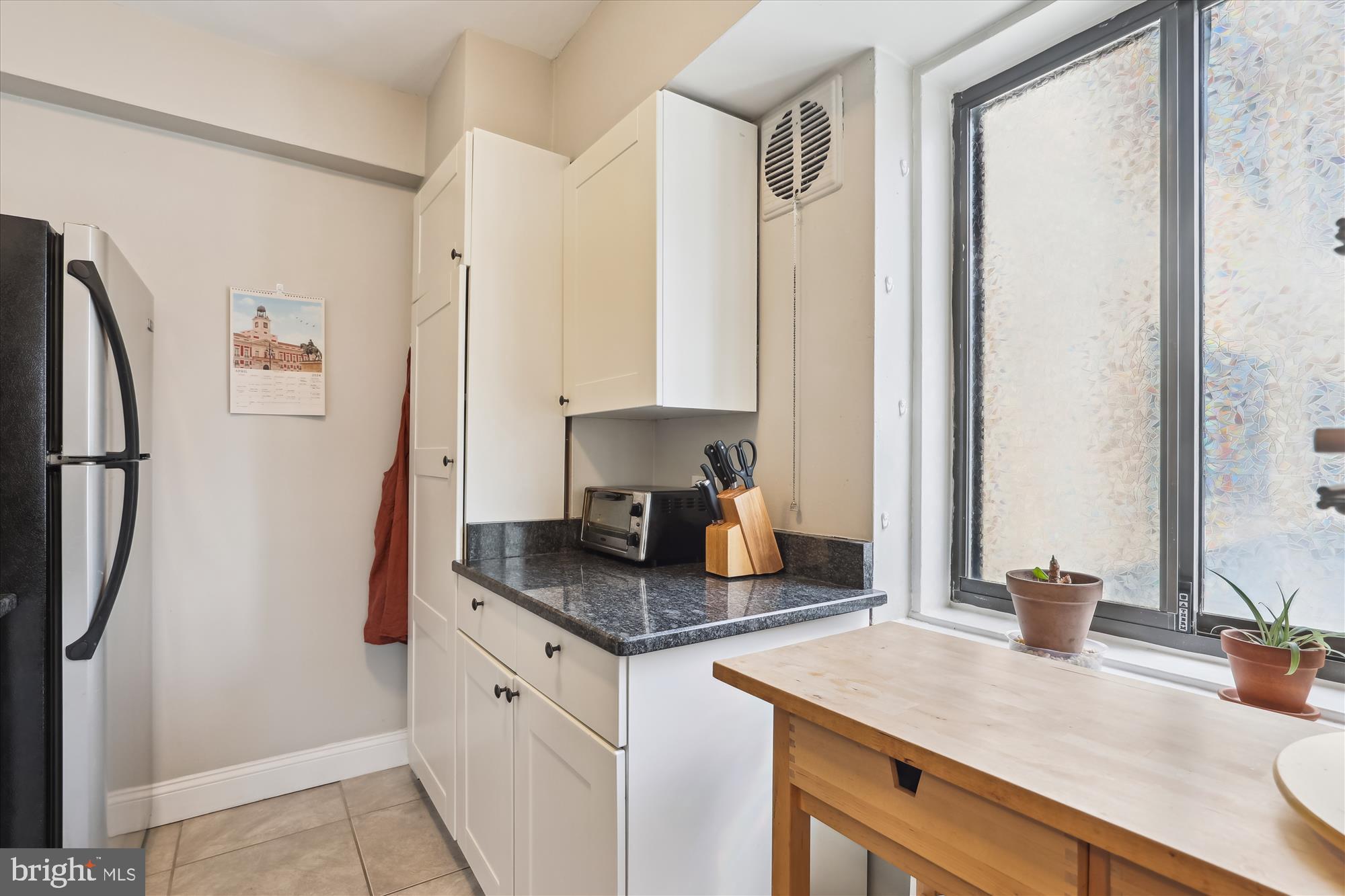 3701 Connecticut Ave NW #305