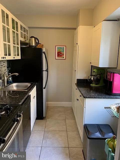 3701 Connecticut Ave NW #305