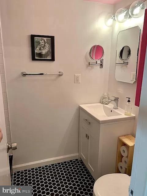 3701 Connecticut Ave NW #305