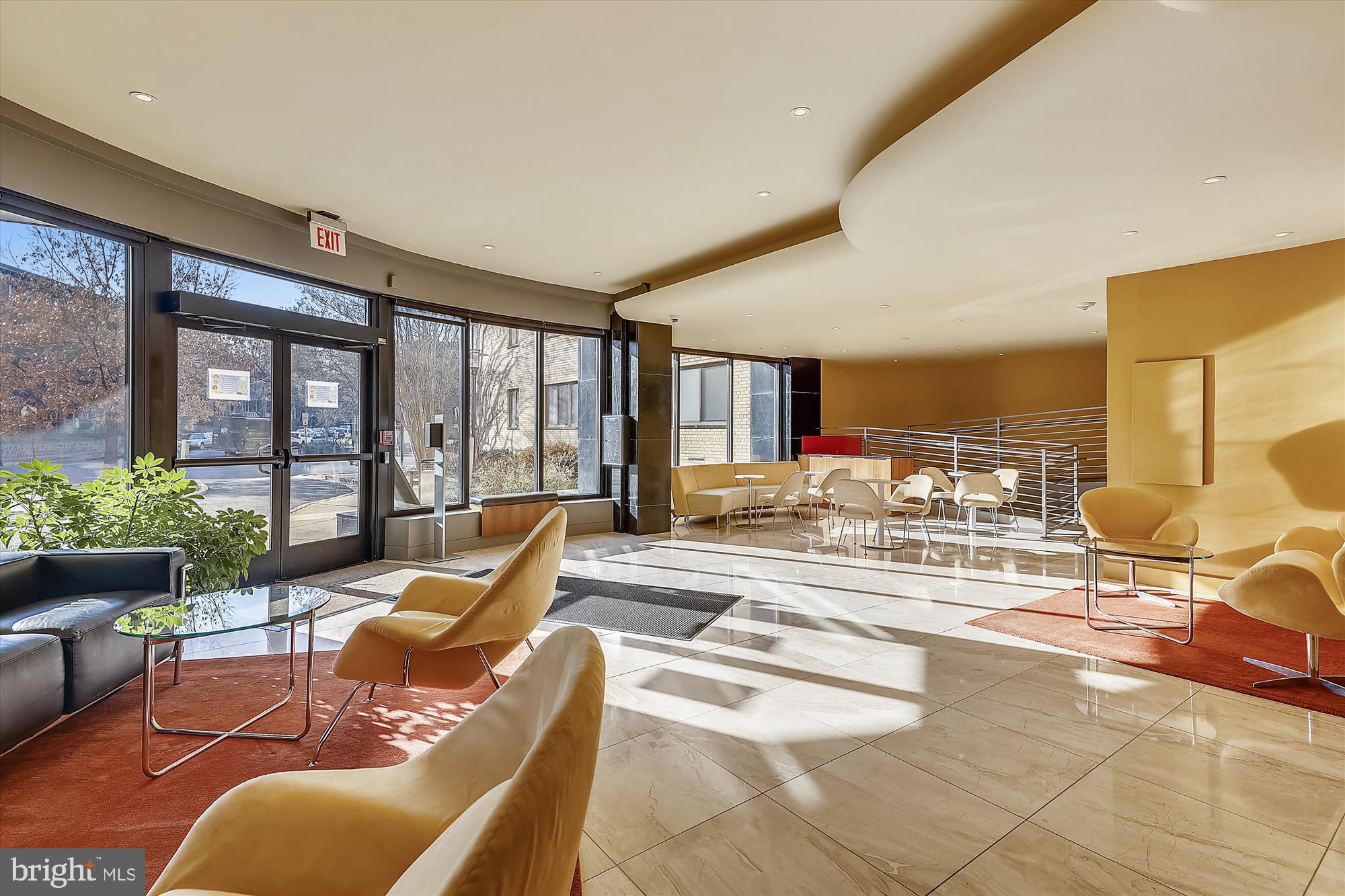 3701 Connecticut Ave NW #305