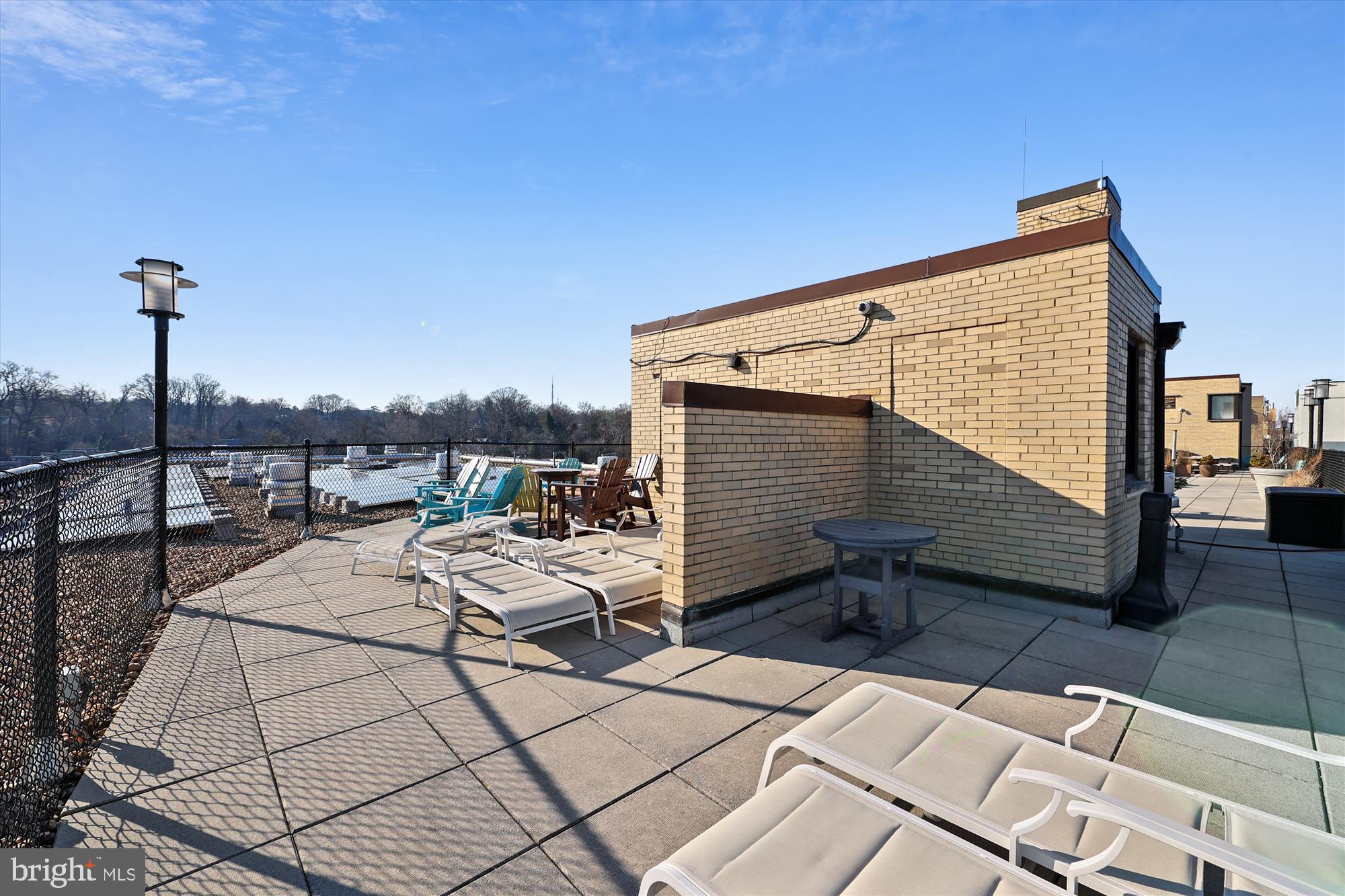 3701 Connecticut Ave NW #305