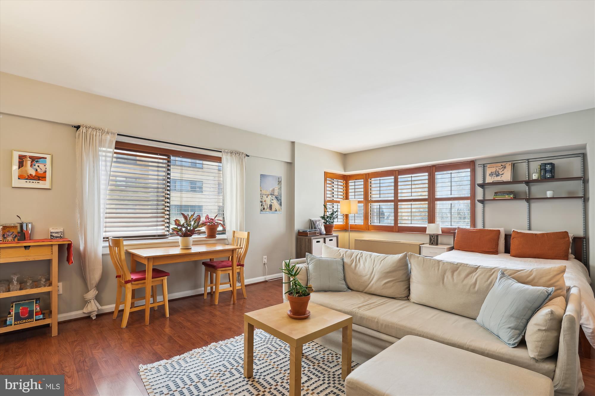 3701 Connecticut Ave NW #305