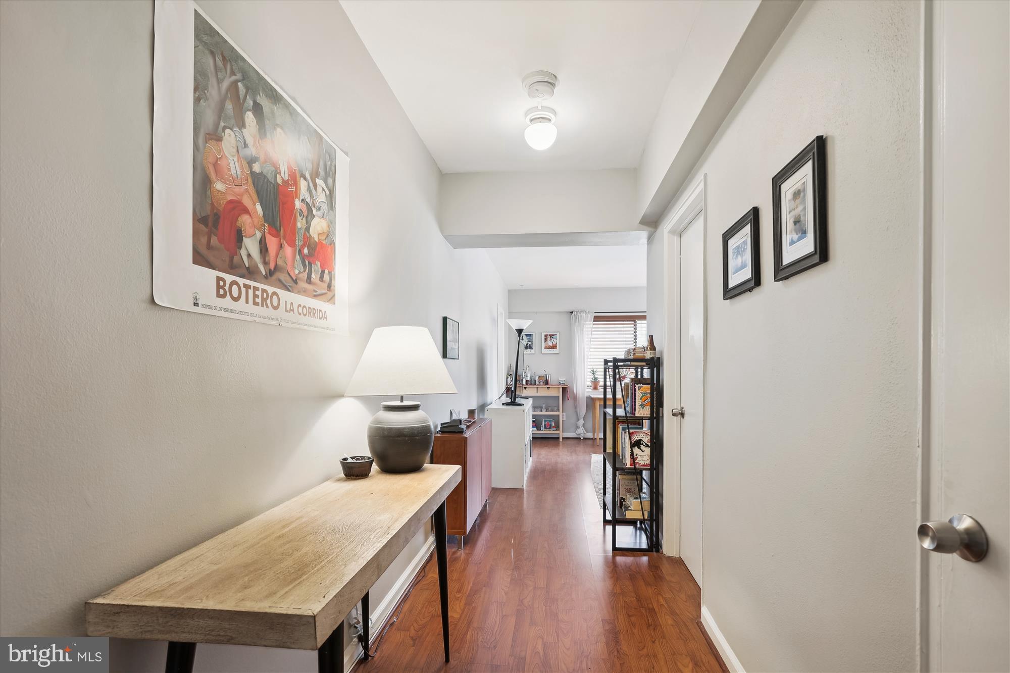 3701 Connecticut Ave NW #305