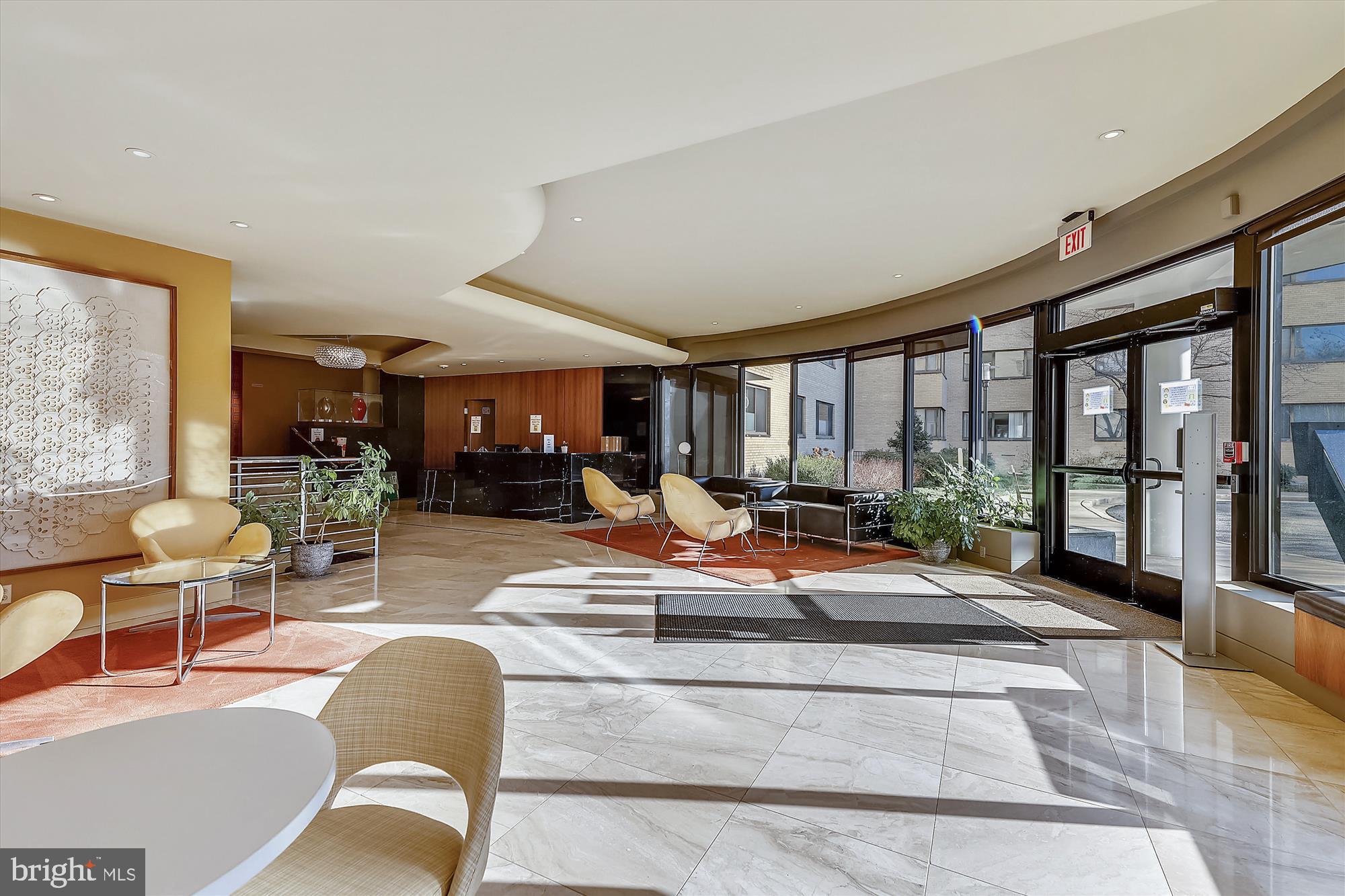 3701 Connecticut Ave NW #305