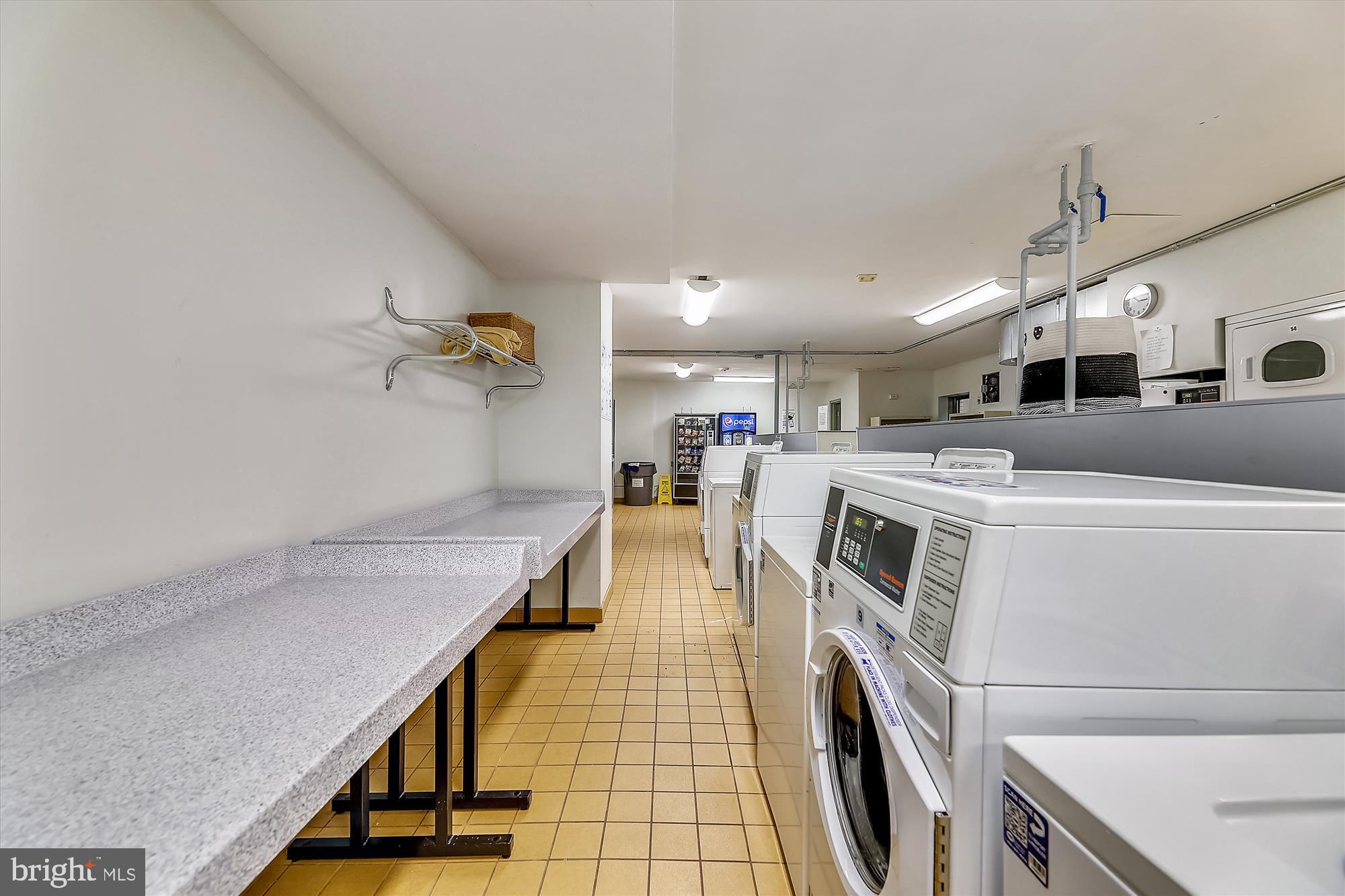 3701 Connecticut Ave NW #305