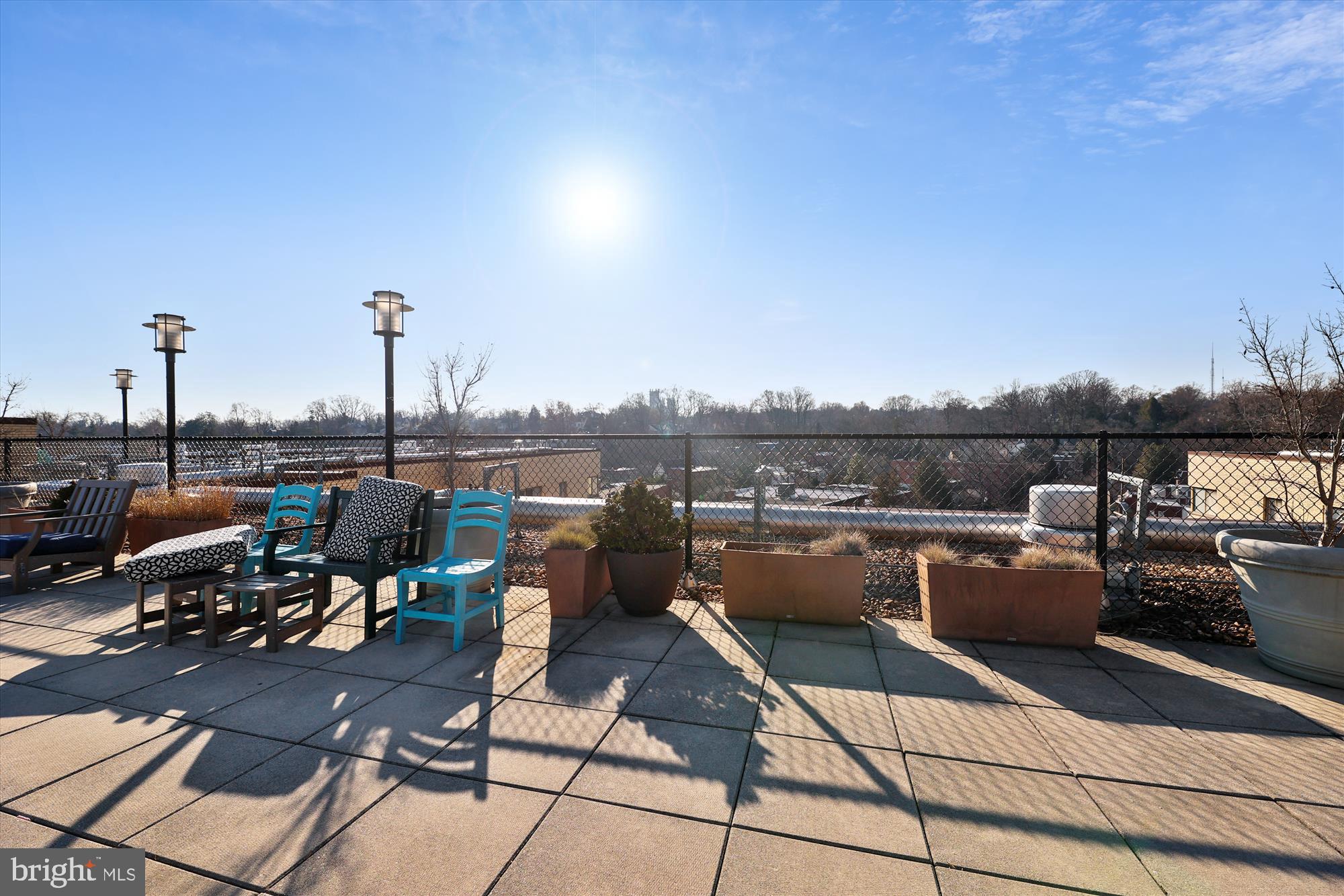 3701 Connecticut Ave NW #305