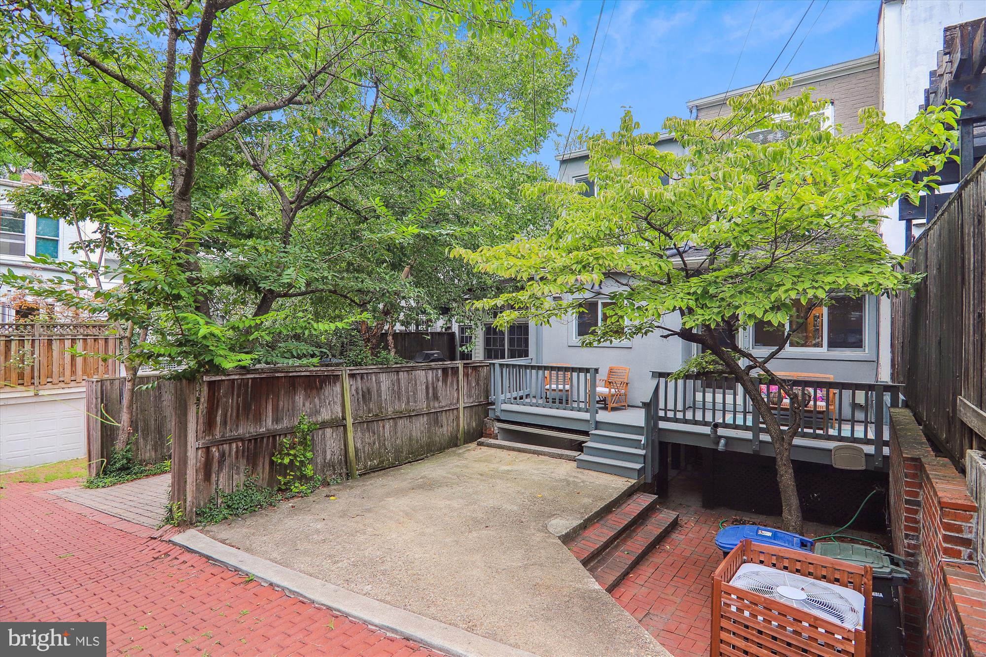 1918 Belmont Rd NW