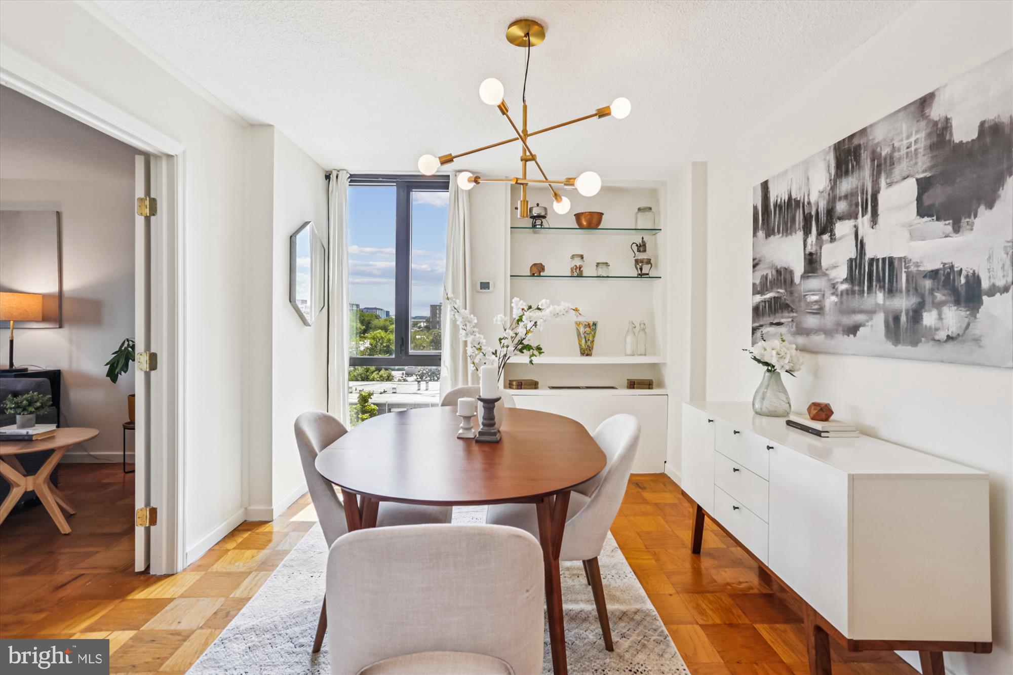 300 M STREET SW N400