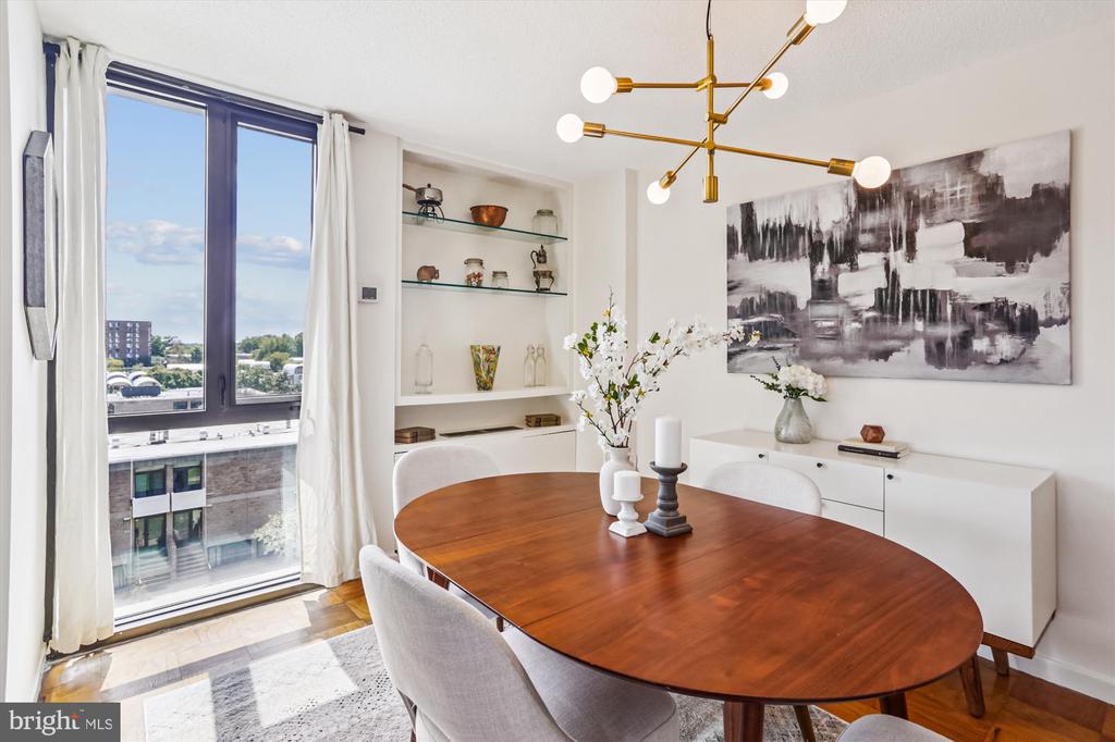 300 M STREET SW N400