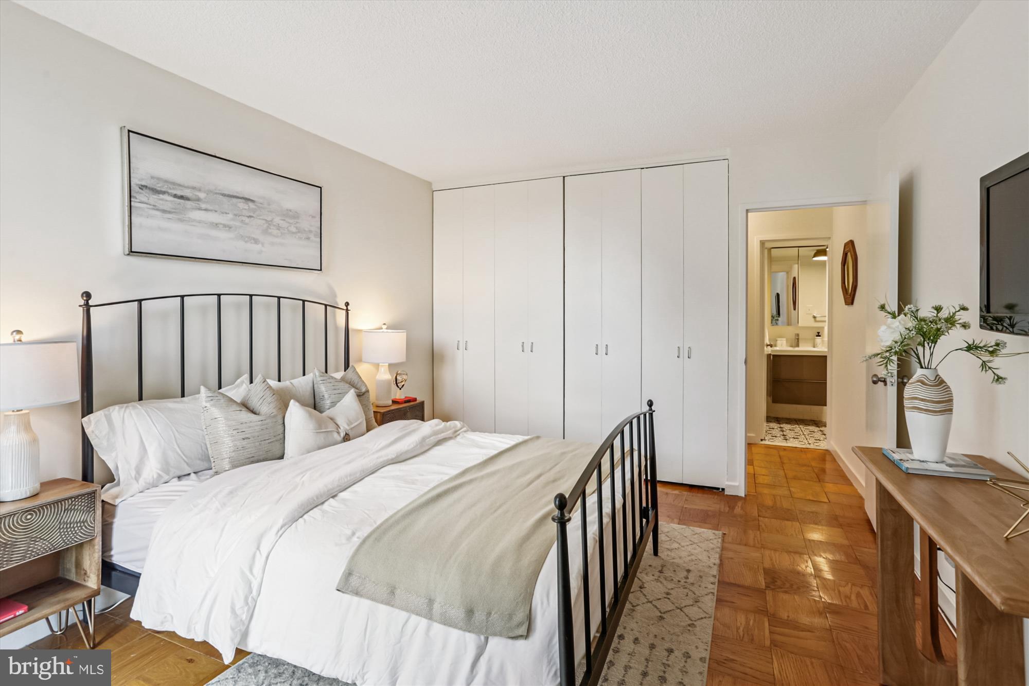 300 M STREET SW N400