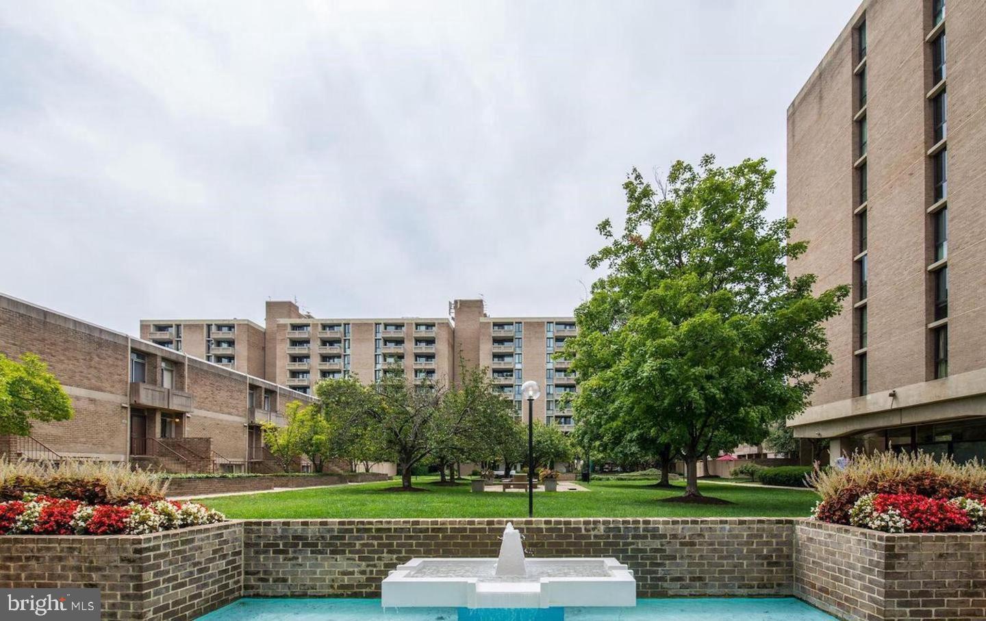 300 M STREET SW N400