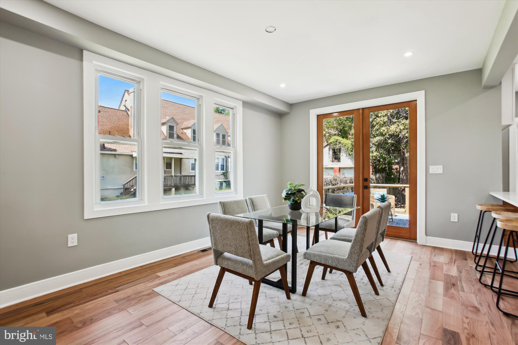 1014 KEARNY STREET NE