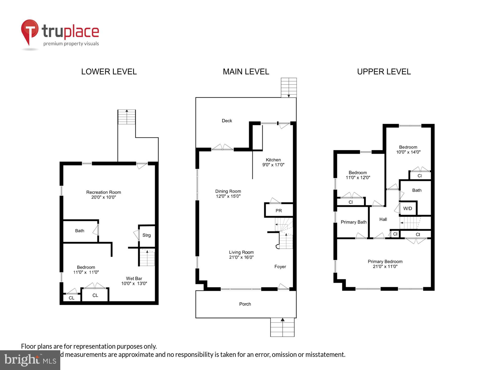 1014 KEARNY STREET NE