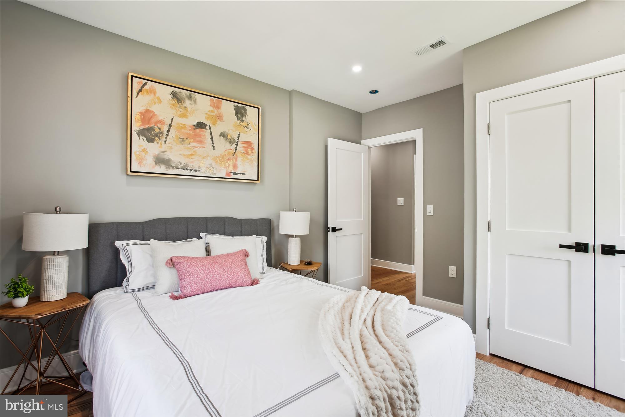 1014 KEARNY STREET NE