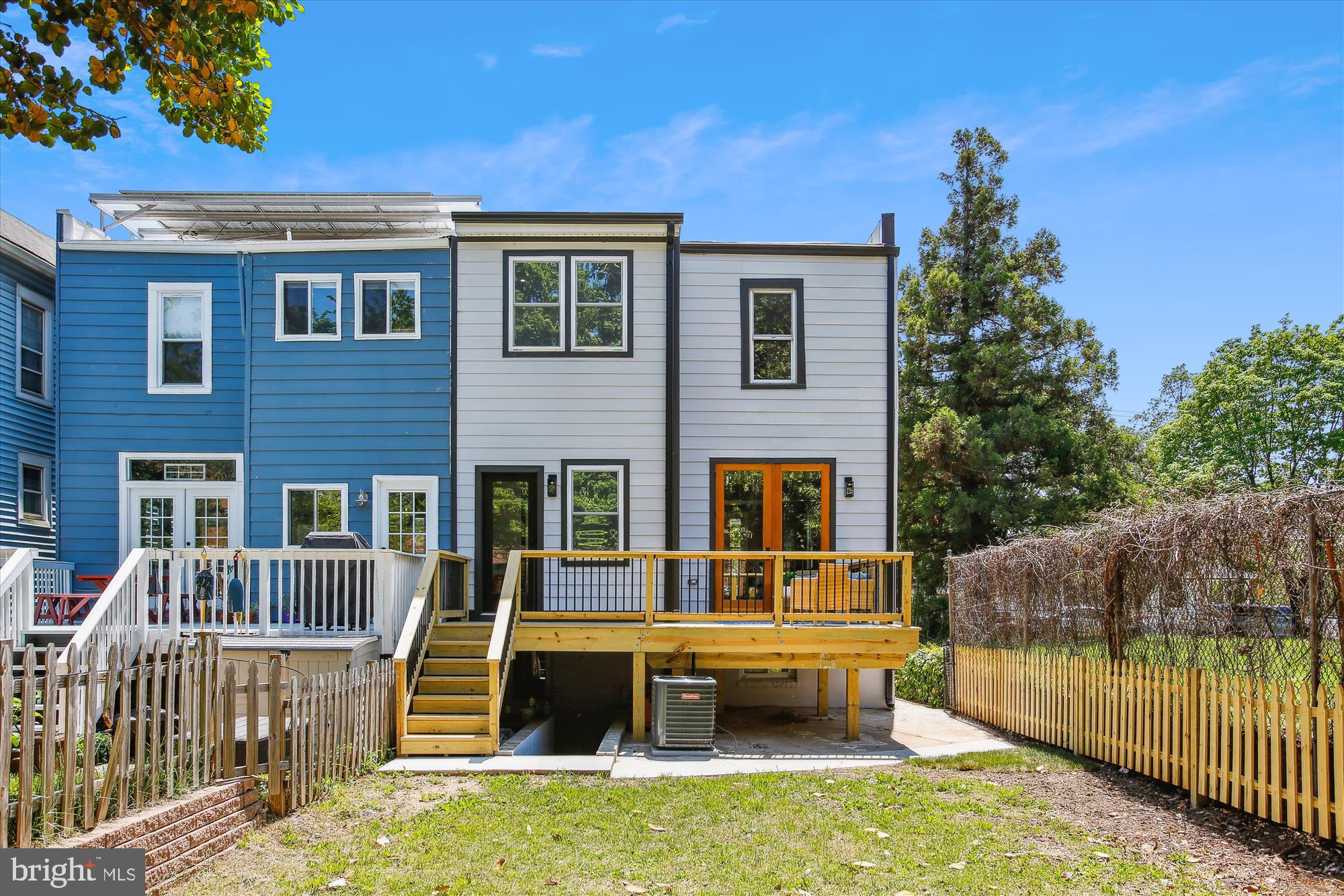 1014 KEARNY STREET NE