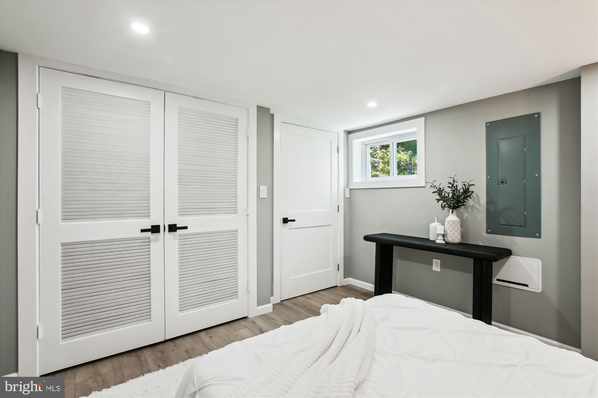 1014 KEARNY STREET NE