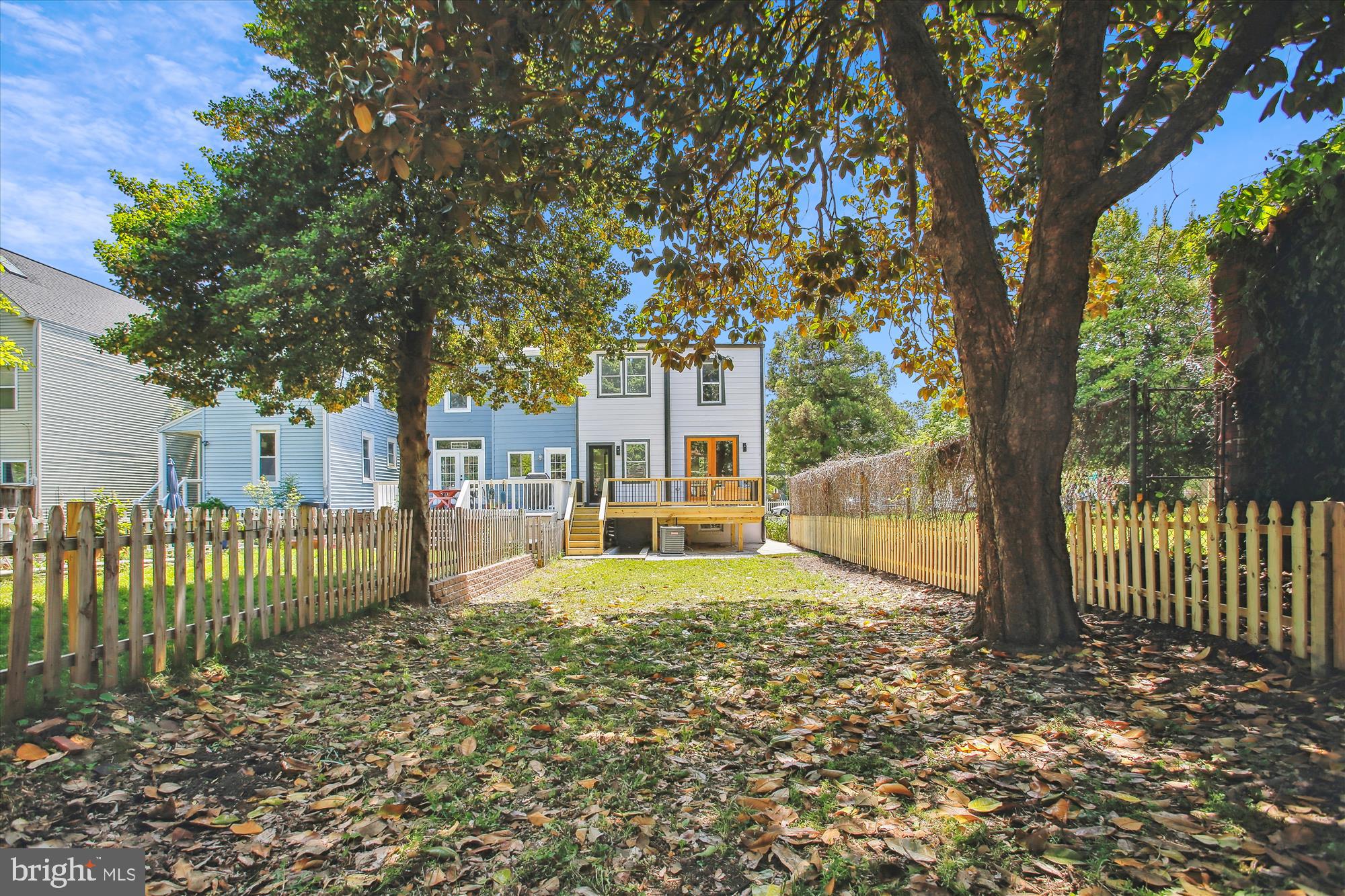 1014 KEARNY STREET NE