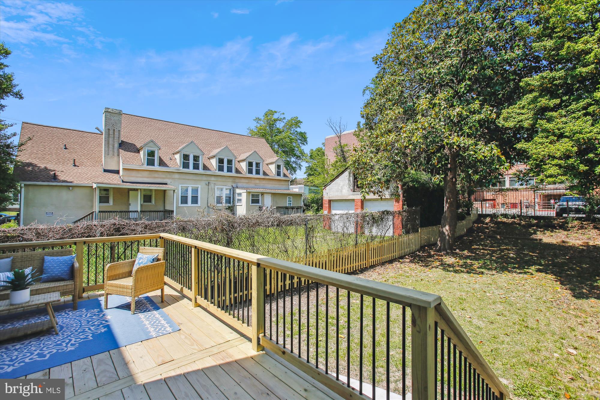 1014 KEARNY STREET NE